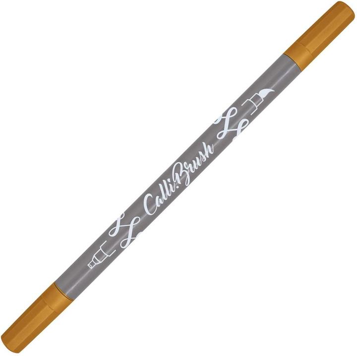 Produktbild Online Calibrush Pen (1x)