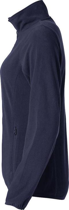 Produktbild Clique Basic Jacke (XXL)