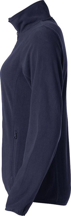 Immagine prodotto Clique Basic Giacca Donna (XXL)