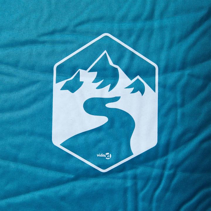 Image du produit vidaXL Karmen