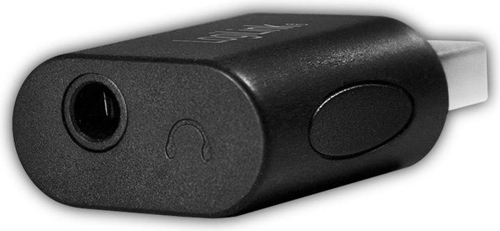 Produktbild LogiLink USB 2.0 zu (USB 2.0)