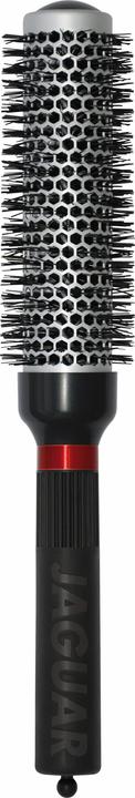 Image du produit Jaguar brosse T-330 LONG