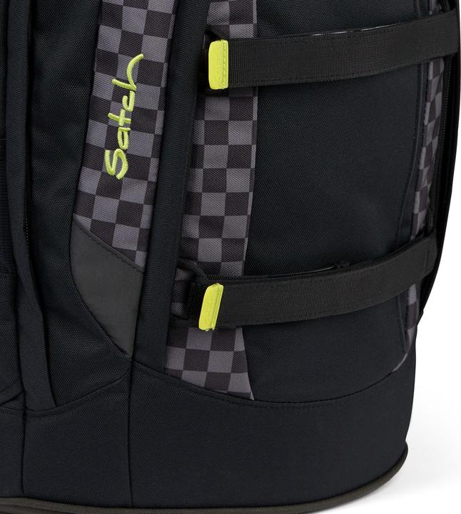 Immagine prodotto Satch Confezione (30 l)