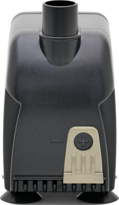Produktbild Eden WaterParadise PAS 800 94014 Aquarien-Pumpe