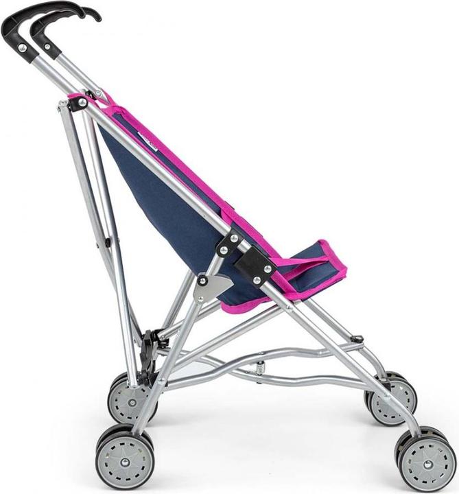 Actual product image Mally Supplier did not provide product name