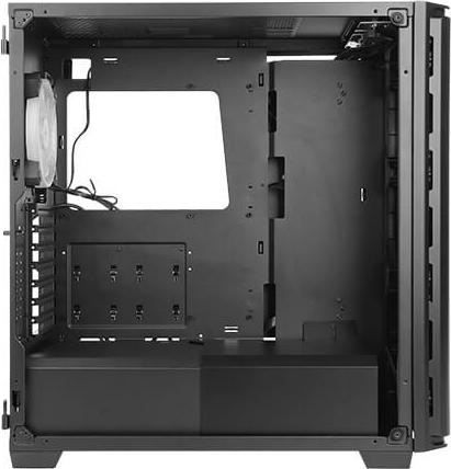 Actual product image Antec NX1000 (ATX, mATX, Mini-ITX)