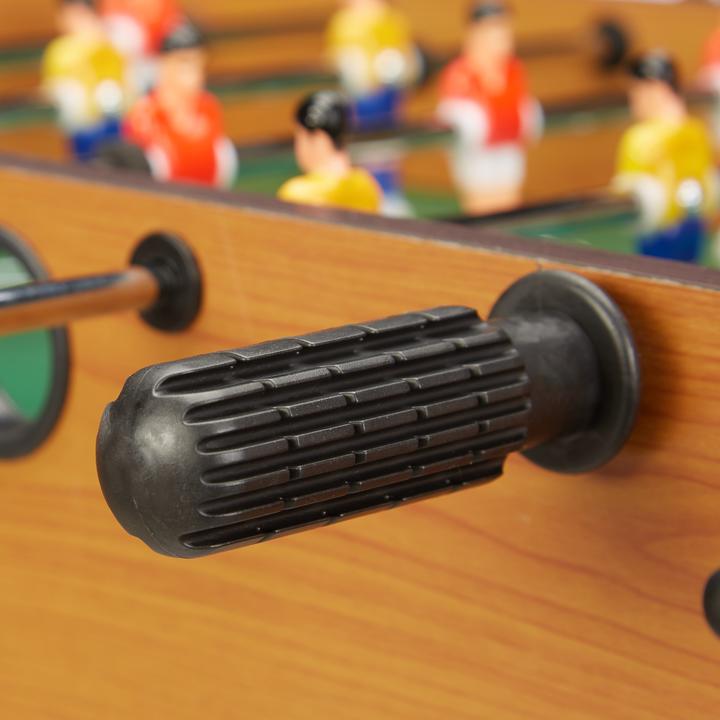 Productafbeelding Relaxdays Tafelvoetbal