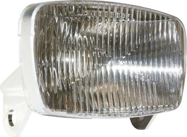 Image du produit P2R Solex 5000, Flash