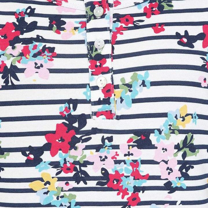 Produktbild Lazy Jacks Top Stripes (44)