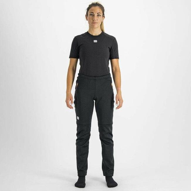 Sportful Engadin W Pant