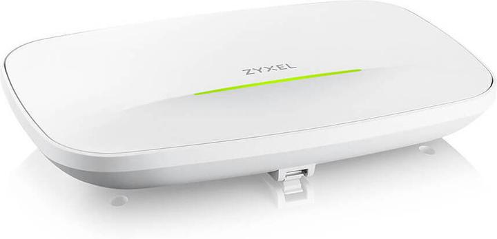 Produktbild Zyxel NWA130BE (4324 Mbit/s)