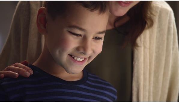 Produktbild Philips Sonicare For Kids (Schallzahnbürste)