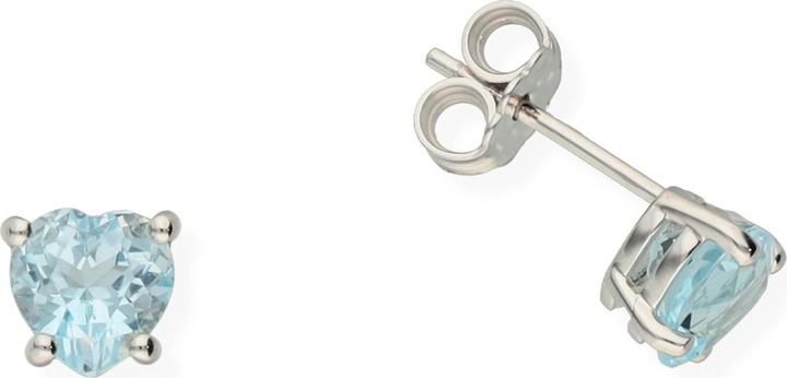 Image du produit Carat Colorstone (Or 18ct)