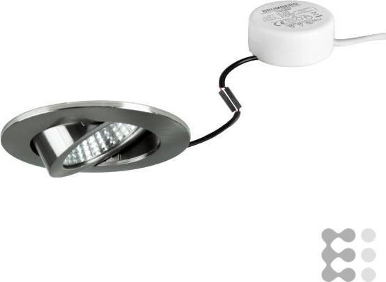 Produktbild Brumberg LED-Einbaustrahler (630 lm)