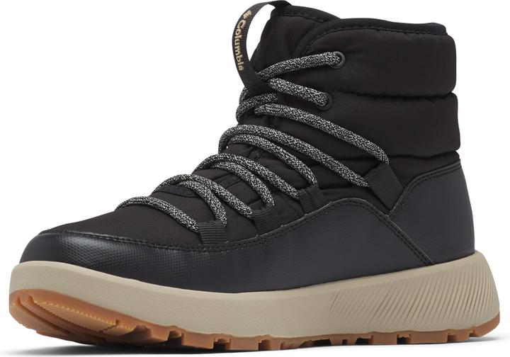 Produktbild Columbia Slopeside™ Village Omni-Heat™ Mid (37.5)