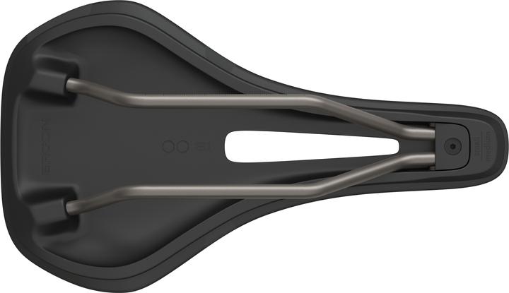 Immagine prodotto Ergon Sella SR Allroad Comp Lady