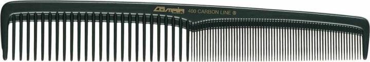 Immagine prodotto Comair Pettine 400 Carbon Profi Line