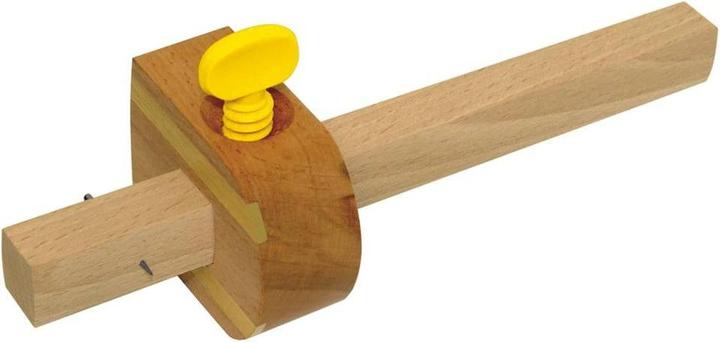 Actual product image C.K Magma Spread T3542A beech wood