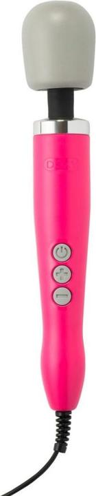 Produktbild Doxy Massager