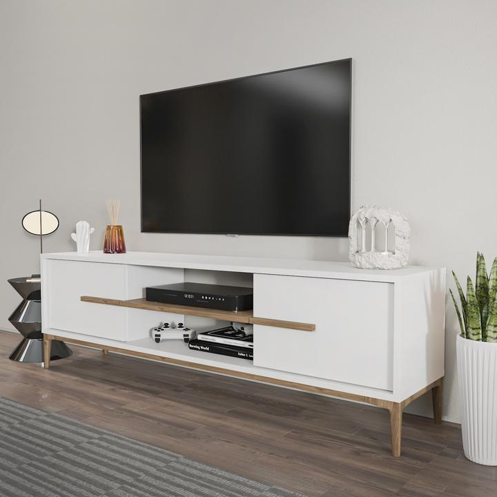 Produktbild Hanah Home Summer (120 x 43.5 x 29.5 cm)