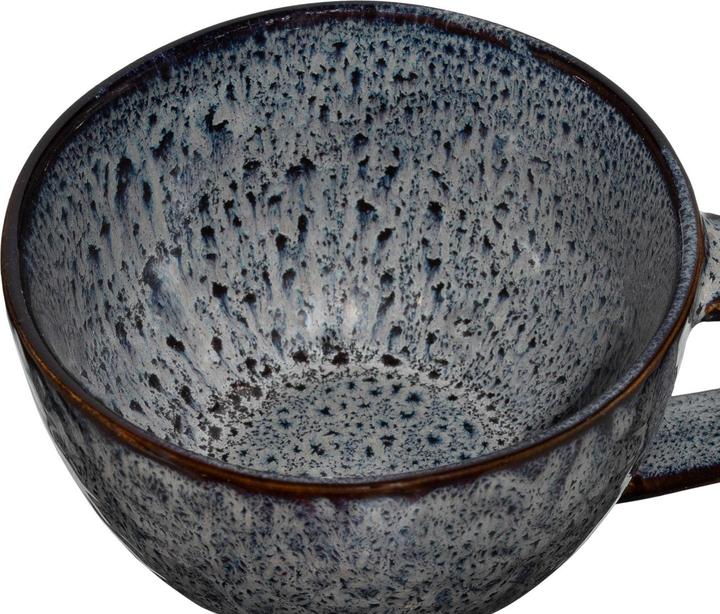 Actual product image Leonardo Matera (290 ml, 1x)