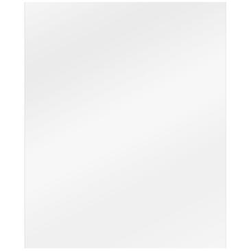 Mobilize Clear Displayschutzfolie Samsung Galaxy S10 Lite 2-Pack (2 Stück, Samsung Galaxy S10 Lite), Smartphone Schutzfo...