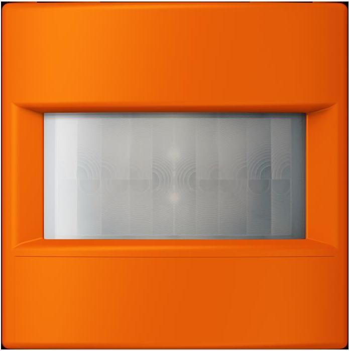 Actual product image JUNG Motion detector (30 m)