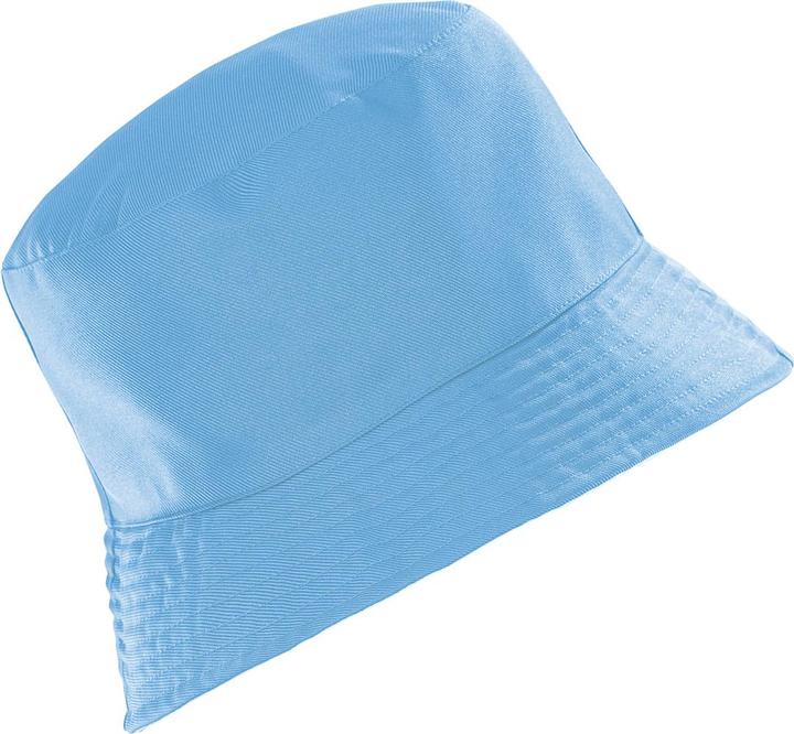 Image du produit Result Recycled - Bob CORE (M)