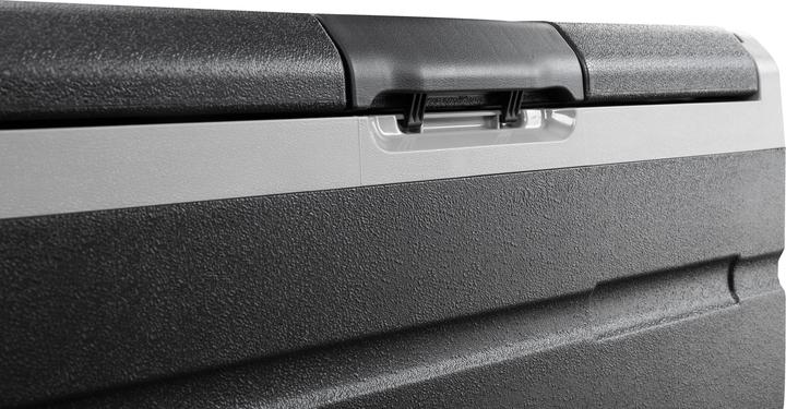 Produktbild Alpicool TW45 (45 l)