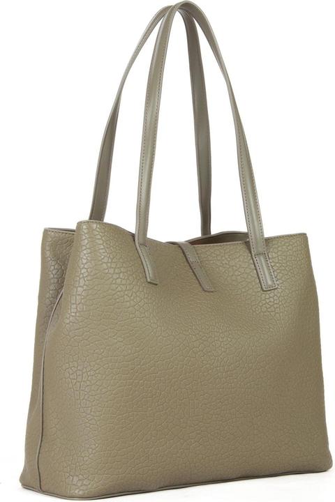 Immagine prodotto Valentino Zeno Shopping Bag