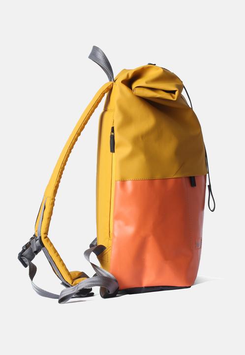 Immagine prodotto 7clouds Nomo 7.1 (16.80 l)