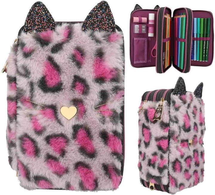Image du produit Magni Rebel Kitty 3