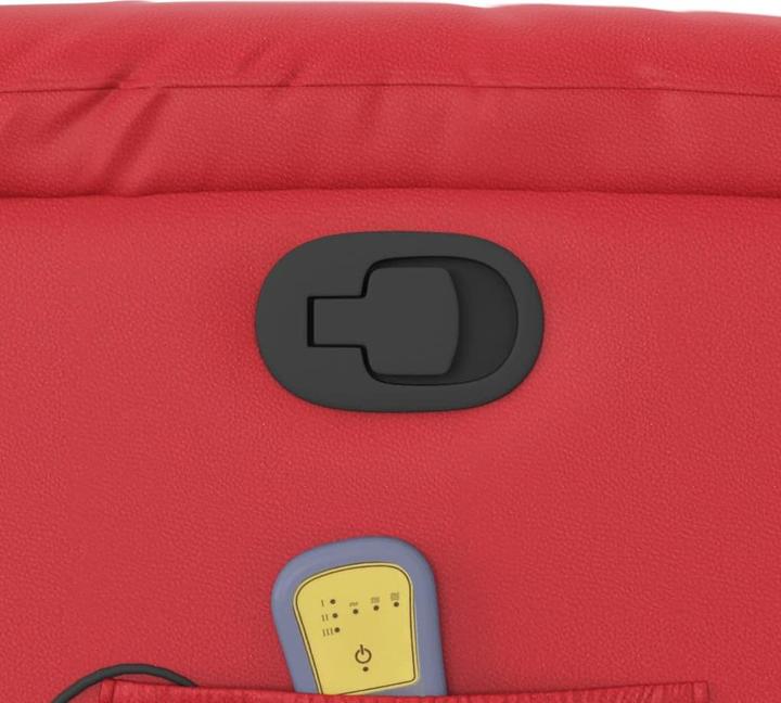 Actual product image vidaXL Jarna