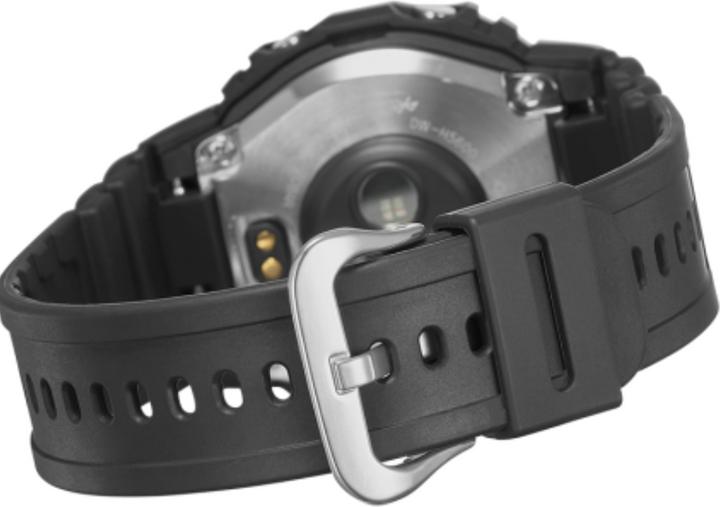 Actual product image G-Shock DW-H5600MB-1ER (44 mm)