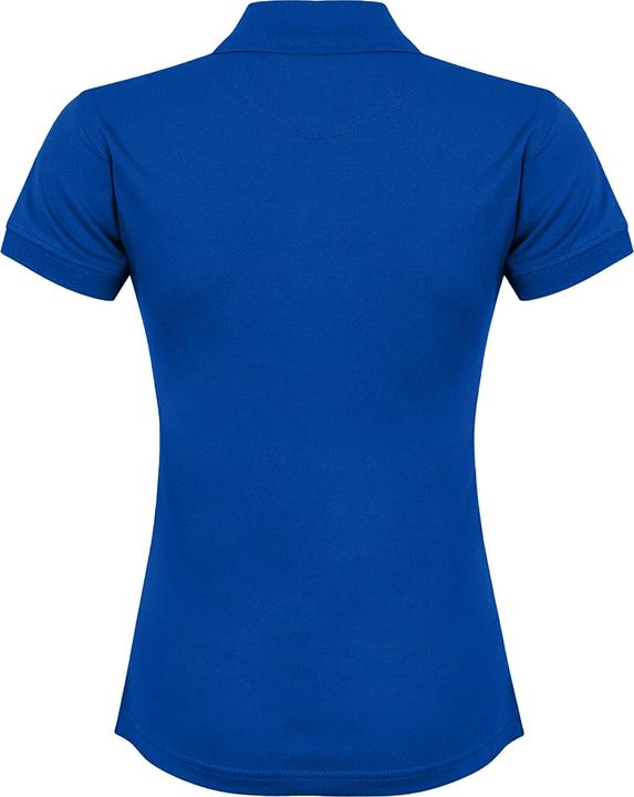Produktbild Henbury UTRW636 P (XS)