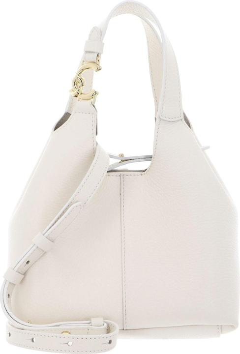 Immagine prodotto Coccinelle C-Easy Crossbody Bag