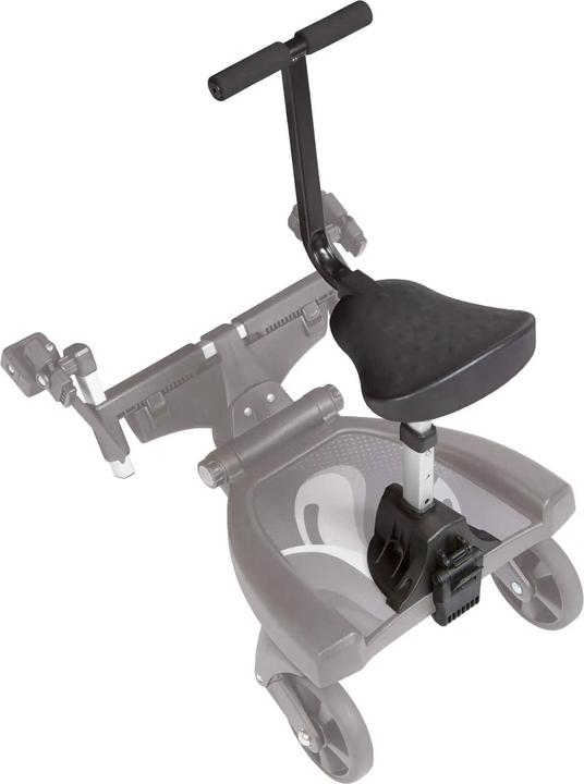 Fillikid Filliboard extra seat