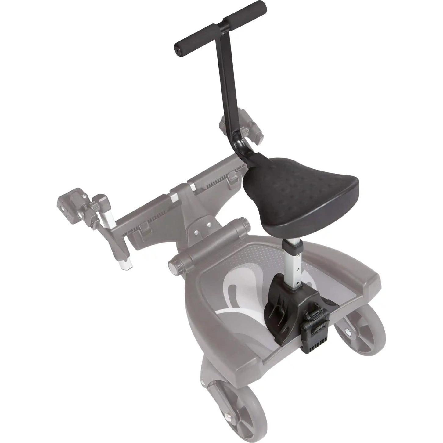 Fillikid, Kinderwagen Zubehör, Filliboard Zusatzsitz