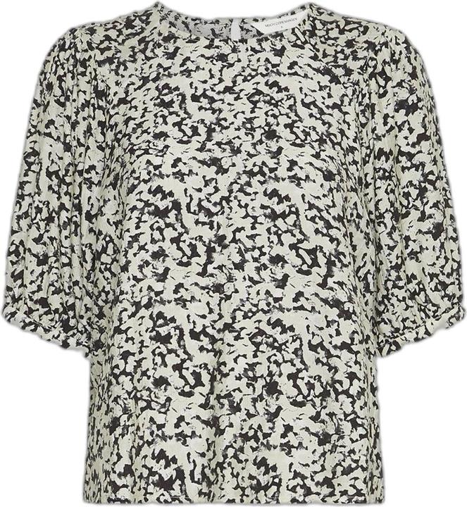 Produktbild Moss copenhagen Jusia (L)