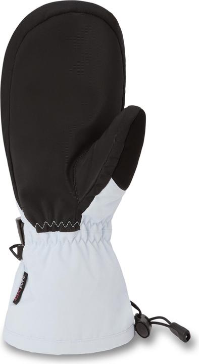 Produktbild Dakine Womens Camino Mitts (M)
