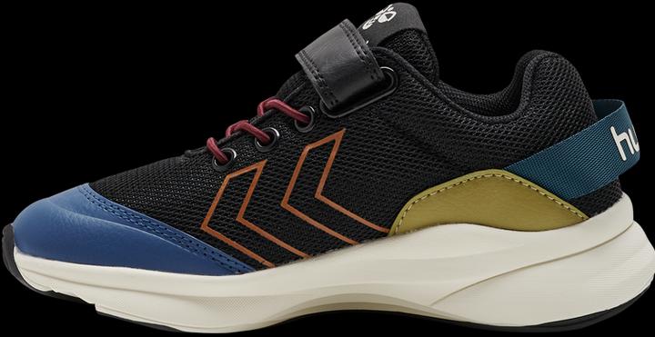 Immagine prodotto hummel REACH 250 RICICLATO JR (26)