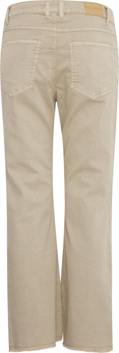 Immagine prodotto Pulz Jeans Rosita (36)