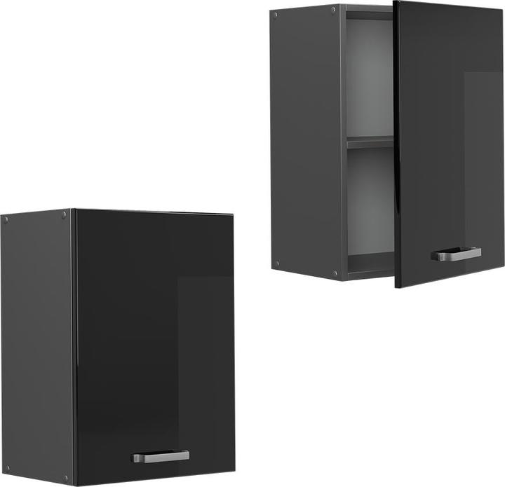 Produktbild Vicco Hängeschrank R-Line (45 x 31 x 60 cm)