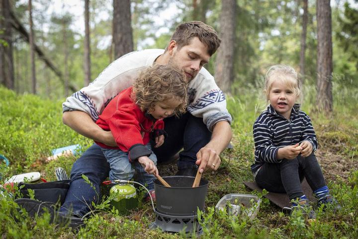 Produktbild Primus CampFire