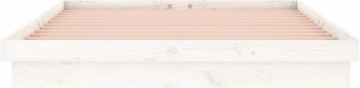 Immagine prodotto VidaXL Klea (120 x 200 cm)