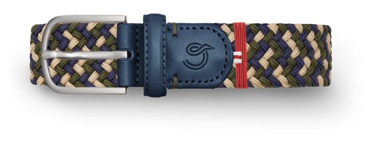 Actual product image La Boucle 10018143 (105)