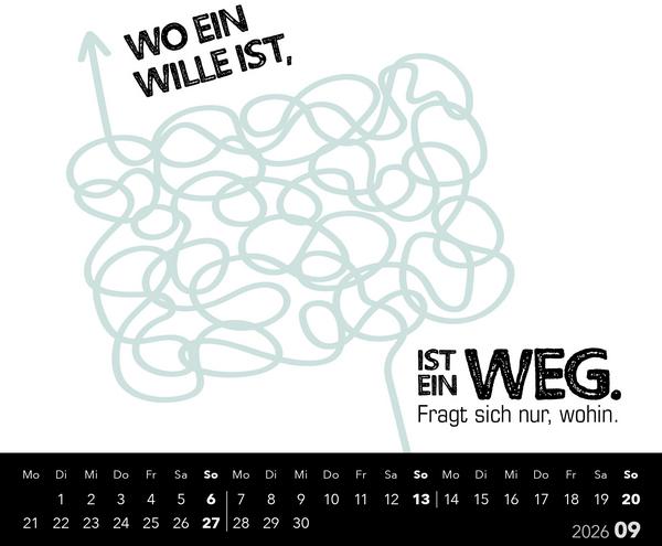 Produktbild VisualWordsOffice2026