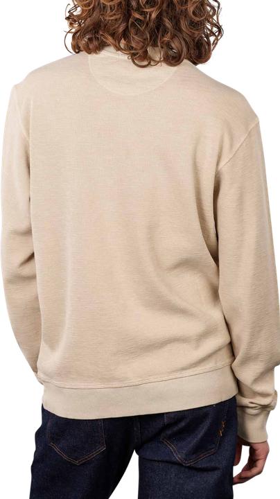 Produktbild Scotch & Soda 10018596 (L)