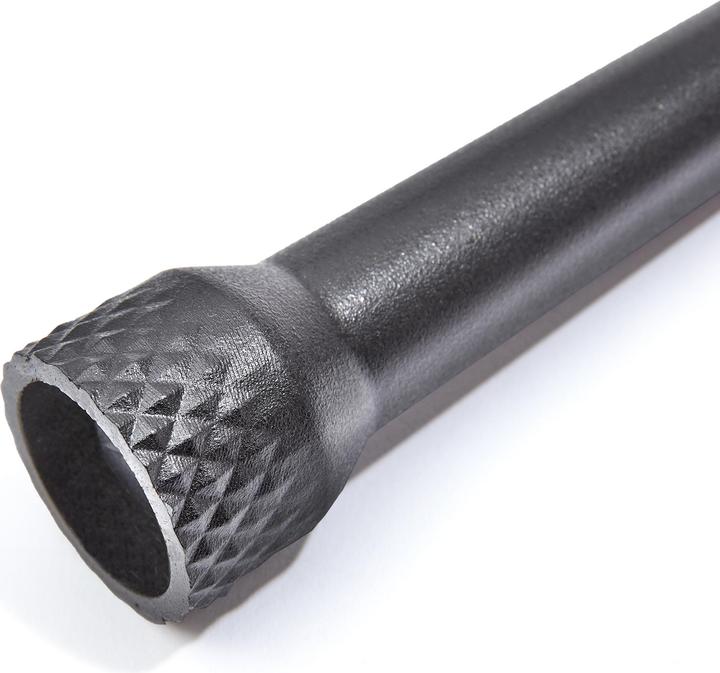 Produktbild adidas Essential Skipping (280 cm)