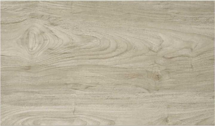 Actual product image vidaXL Wandregal (23 x 23 x 3.80 cm)